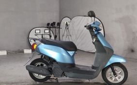 HONDA  TACT  BASIC  AF75