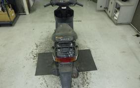 HONDA DIO GEN 2 AF27