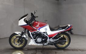 HONDA VF750F 1983 RC15