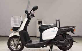 YAMAHA GEAR Gen.2 UA08J