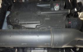 HONDA REBEL 1100 2021 SC83