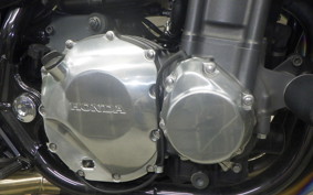 HONDA CB1300SF SUPER BOLDOR 2008 SC54