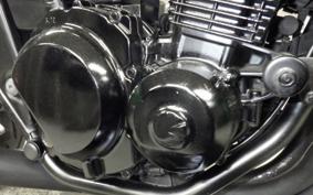 KAWASAKI ZRX400 1994 ZR400E