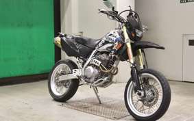 HONDA XR250 MOTARD MD30