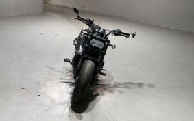 HARLEY RH1250S 2022 ZC4