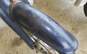 HONDA C50 SUPER CUB C50