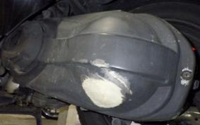 SUZUKI SKYWAVE 250 (Burgman 250) S Gen.3 CJ46A