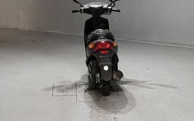 YAMAHA JOG SA36J