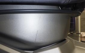 HONDA CT125-2 2021 JA65