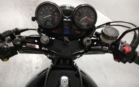 HONDA CB750 1982 RC04
