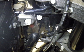 HARLEY FXLRST1920 2023