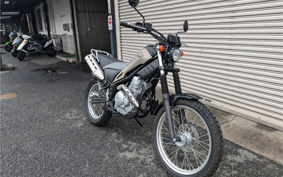YAMAHA TORITSU CAR DG32J