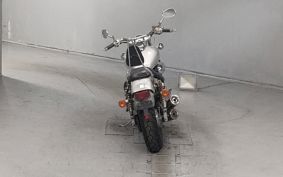 HONDA MAGNA 250 MC29