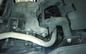 HONDA LEAD 125 2021 JF45