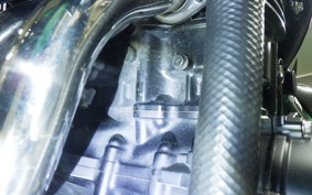 KAWASAKI Z900RS 2023 ZR900K