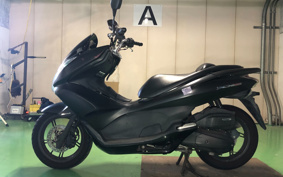 HONDA PCX 150 KF12