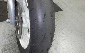HONDA NSR50 GEN 2 2013 AC10