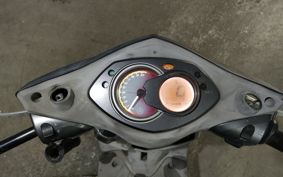 YAMAHA CYGNUS125X SE46