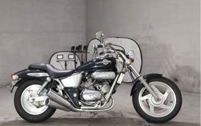 HONDA MAGNA 250 MC29