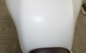 HONDA GB350 2025 NC59