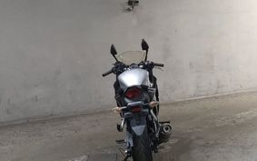 HONDA CBR250R MC41