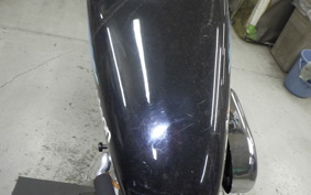 HARLEY XL1200R 2005
