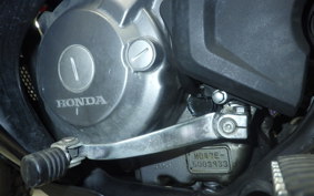 HONDA CRF250 GEN 2 RALLY MD47