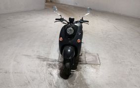 YAMAHA VINO SA37J