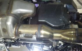 SUZUKI GSX-8S 2024 EM1AA