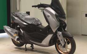 YAMAHA NMAX155-3 SG92J