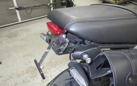 HONDA GB350S 2023 NC59