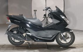 HONDA PCX 125 JF56
