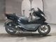 Фото Honda PCX 125 2016 с японского аукциона