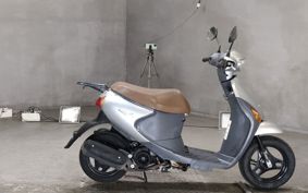SUZUKI  LETS 4G CA45A