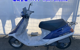 HONDA TACT