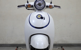HONDA GIORNO AF77