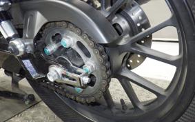 HONDA GB350S 2024 NC59