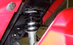 HONDA GYRO CANOPY 2015 TA03