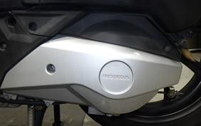 HONDA PCX 150 2011 KF30