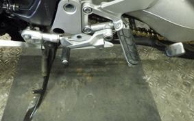 HONDA VFR800F 2015 RC79