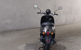 HONDA TODAY AF67
