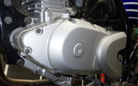 SUZUKI VANVAN 200 2023 NH41A
