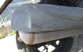 HONDA DIO Gen.6 AF68