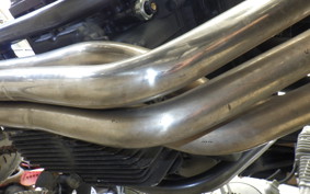 KAWASAKI BALIUS 250 Gen.2 ZR250B