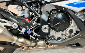 BMW S1000RR M 2023 0E61