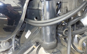 HONDA CB223S MC40