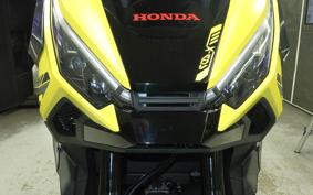 HONDA X-ADV 750 2024 RH21