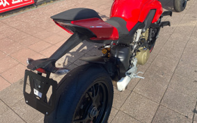 DUCATI STREET FIGHTER V4S 2023 1F00
