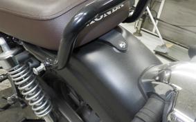 HONDA GB350 2023 NC59