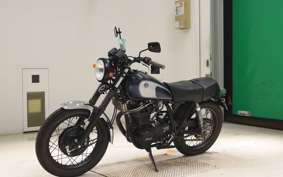YAMAHA SR500 1990 1JN
